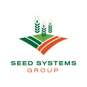 Groupe des systèmes de semences