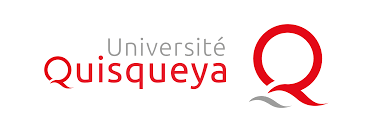 Universidad Quisqueya